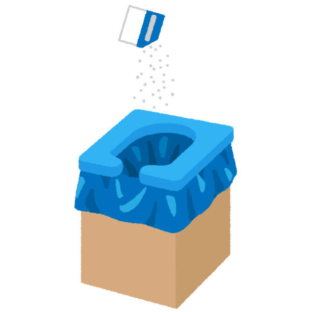 Best Porta potty rental for parties  in Lofall, WA